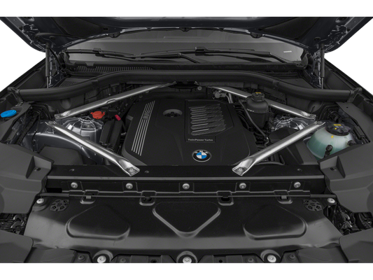 2021 BMW X5 xDrive40i | Premium Pkg 2 | 20