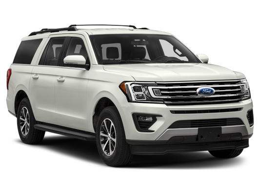 2021 Ford Expedition Max Limited | Pano Roof | 22
