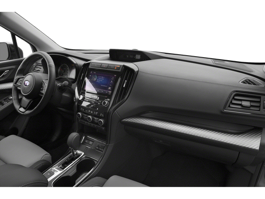 2022 Subaru Ascent Onyx Edition | Pano Roof | Nav | Htd Seats | AWD in Fairfax, VA - Ted Britt Ford of Fairfax