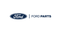 Ford Parts at Ted Britt Ford of Fairfax in Fairfax VA