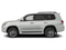 2015 Lexus LX 570