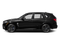 2017 BMW X5 M Base | Clean Carfax