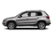 2017 Volkswagen Tiguan 2.0T S