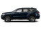 2018 Jeep Grand Cherokee Limited | Safety Pkg | Sunroof | CarPlay