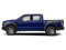 2019 Ford F-150 Raptor | 802A Group | Tech Pkg | Pano Sunroof
