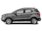 2020 Ford EcoSport SE | Moonroof | Nav