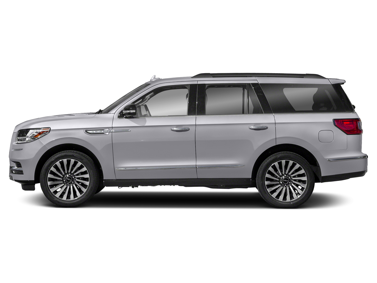 2020 Lincoln Navigator Reserve 4WD | Pano Roof | BLIS | 360 Cam | Htd/Vent Seats