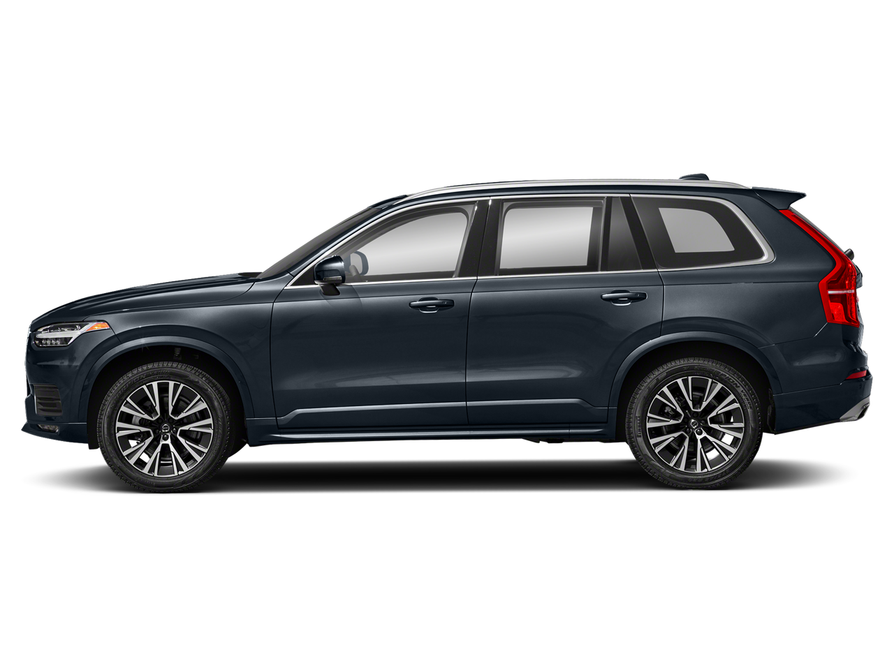 2020 Volvo XC90 T6 Momentum | Navigation | Pano Moonroof | AWD