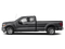 2021 Ford F-150 XLT | 302A | 5.0L V8 ENGINE | CO-PILOT 360 2.0