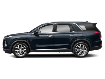 2021 Hyundai Palisade SEL | Convenience Pkg. | Premium Pkg. | AWD