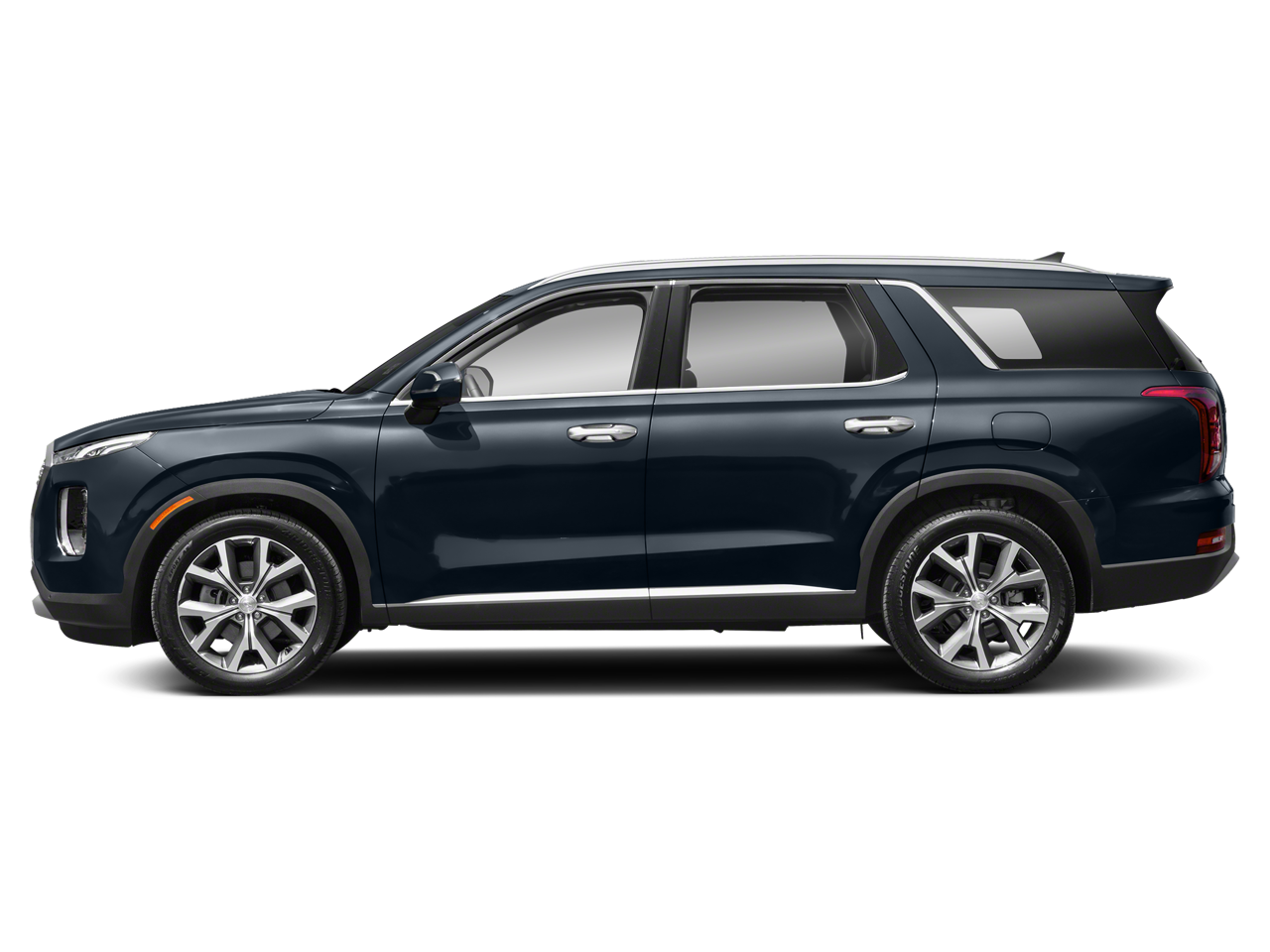 2021 Hyundai Palisade SEL | Convenience Pkg. | Premium Pkg. | AWD