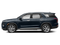 2021 Hyundai Palisade SEL | Convenience Pkg. | Premium Pkg. | AWD