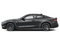 2022 BMW M4 Base