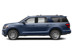2022 Ford Expedition Max Limited | Stealth Edition | Pano Roof | 2nd Row Buckets