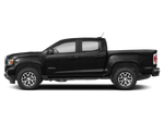 2022 GMC Canyon AT4 w/Cloth