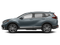 2022 Honda CR-V Hybrid Touring | Clean One Owner | AWD | Heated Leather Seats