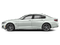 2023 BMW 5 Series 530e iPerformance | Moonroof | Navigation | M Sport Pkg.