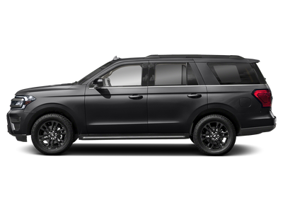 2023 Ford Expedition XLT | Pano Roof