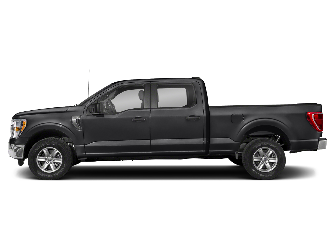 2023 Ford F-150 XLT | Tow Pkg | 360 Camera |
