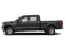 2023 Ford F-150 XLT | Tow Pkg | 360 Camera |