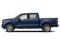 2023 Ford F-150 Limited | Pano Sunroof | B&O Sound | 360 Camera