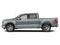 2023 Ford F-150 Lariat | Moonroof | Max Tow Pkg | 360 Camera