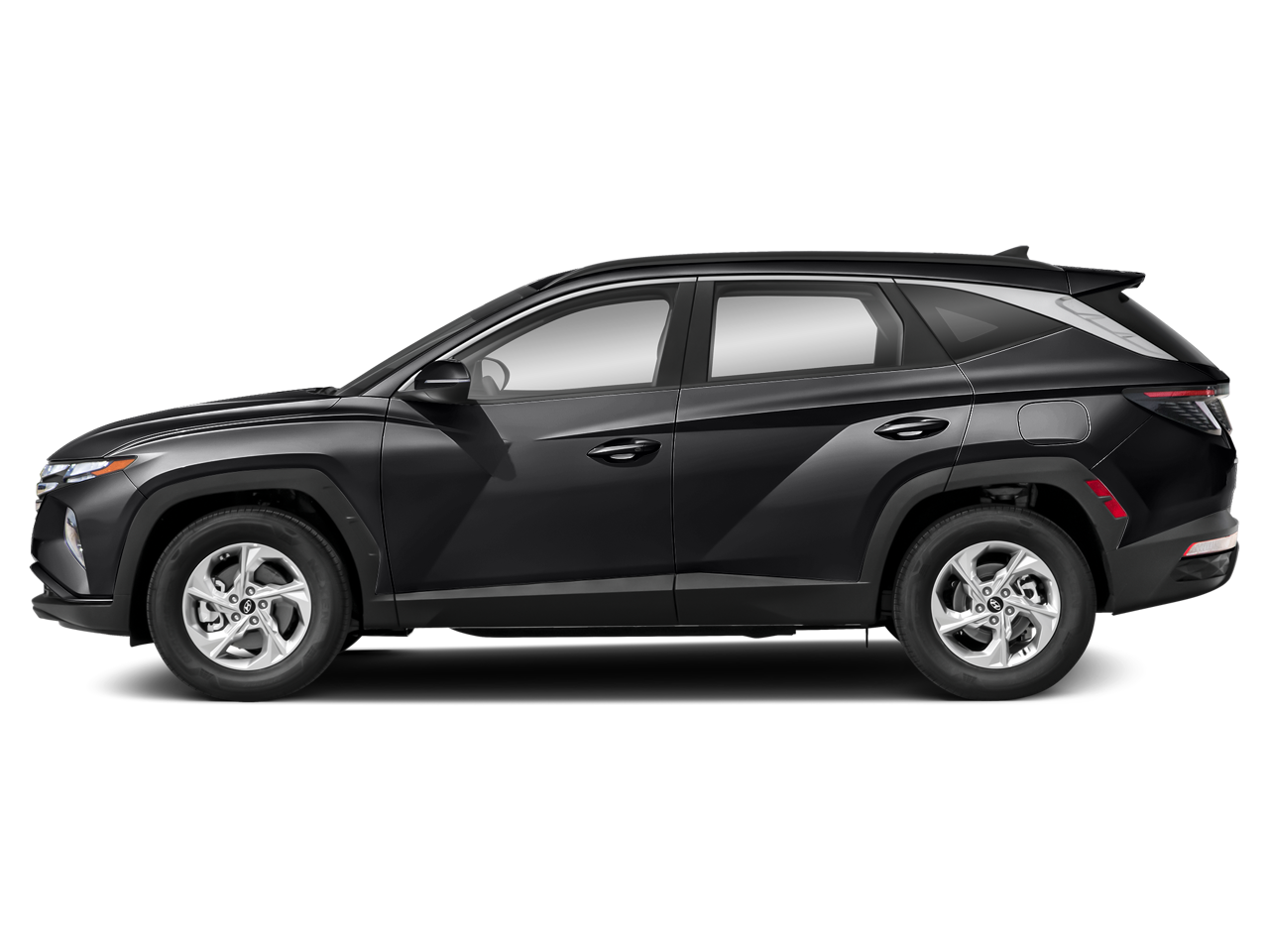 2023 Hyundai Tucson SEL | Convenience Pkg | Sunroof | Carplay