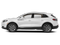 2023 Lincoln Nautilus Black Label | Ultra Comfort 22-Way Seats | AWD