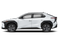 2023 Toyota bZ4X XLE