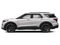2024 Ford Explorer ST | Street Pkg | Pano Roof | 360 Camera