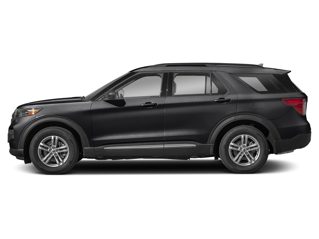 2024 Ford Explorer XLT | Remote Start | Co-Pilot 360+ |