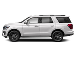2024 Ford Expedition XLT | Pano Roof | Captains Chairs | HD Tow