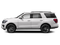 2024 Ford Expedition XLT | Pano Roof | Captains Chairs | HD Tow