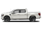 2024 Ford F-150 Platinum | Pano Roof | 360 Camera | Bluecruise