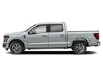 2024 Ford F-150 XLT | 302A | 4X4 | Tow Pkg