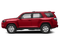 2024 Toyota 4Runner SR5 Premium | Moonroof Pkg | 3rd Row Seating | Premium Pkg
