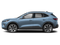 2025 Ford Escape Hybrid Platinum | Premium Tech Pkg | 360 Camera | Head-Up Display