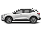 2025 Ford Escape Active Alloy Wheels I BLIS I Push Button Start