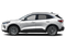 2025 Ford Escape Plug-In Hybrid Base | Premium Pkg | 360 Camera | HUD