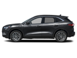 2025 Ford Escape Plug-In Hybrid Base | 40 MPG | 360 Camera | Clean Carfax