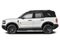 2025 Ford Bronco Sport Badlands | Moonroof | Tech Pkg | Remote Start