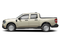 2025 Ford Maverick XL | Hybrid | AWD | Tow Pkg