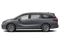 2025 Honda Odyssey EX-L | Sunroof | BLIS | CarPlay/Android Auto