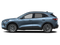 2026 Ford Escape Plug-In Hybrid Base | 101 MPGe | One Owner