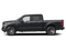 2026 Ford F-150 STX | LOBO PKG | 5.0 V8