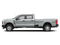 2026 Ford F-350SD Base