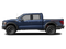 2027 Ford F-150 Raptor