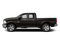 2014 RAM 1500 SLT