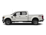2018 Ford F-250SD King Ranch | Ultimate Pkg