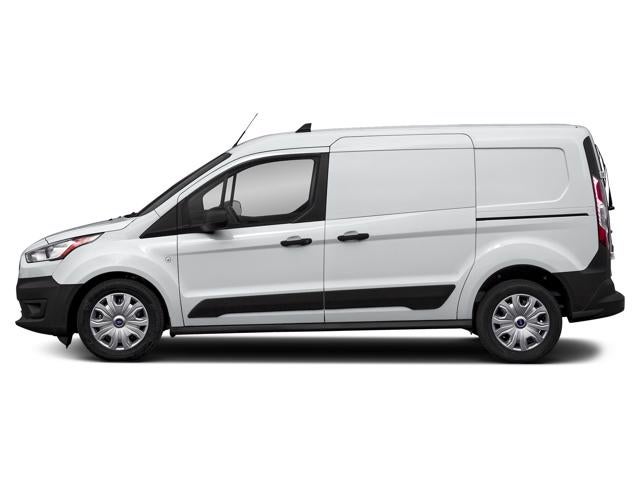ford transit connect xl cargo van for sale